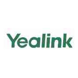 Yealink (YHA-NB) Neckband for WH63/WH67 (1 PCS)