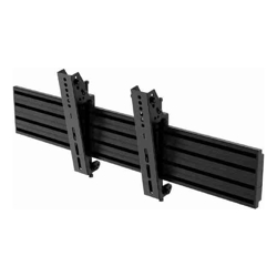 ADB VESA 200 Tilt Brackets