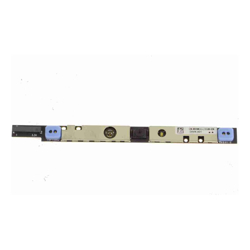 Dell Latitude 5400 Webcam Camera Mic 00XMGG/X3GRX (Open Box)