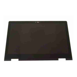 front-assembly-dell-inspiron-13-inch-7306-p124g-p124g002-touch-digitizer-lcd-display-display (Refurbished)