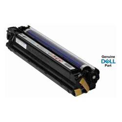 Dell 5130cdn/C5765dn Series (Dell P623N Drum)