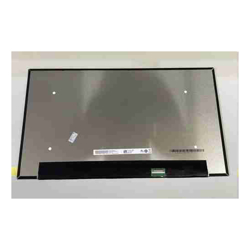 Dell P15XF LCD,15.6,FHD,BENT,AG,CEC Non Touch LCD Screen (Refurbished)
