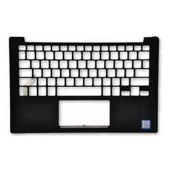 Dell XPS 13 9350 9360 Laptop Palm Rest X54FF (Refurbished)