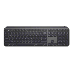 Logitech MX Master Keys for Business