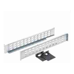 APC Smart-UPS SRT 19" Rail Kit for SRT 2.2/3kVA solutions to tailor the Smart-UPS