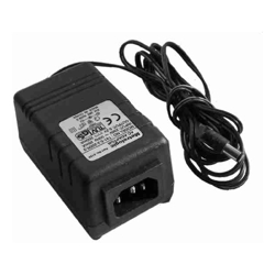 Honeywell Granit 191xi Scanners Power Supply