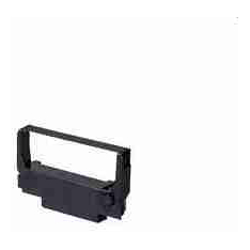 RIBBON Cartridge ERC30 34 38 Black