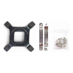 Deepcool LGA 1700 Mounting Kit for Assassin III