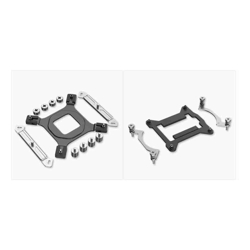 Deepcool LGA 1700 Mounting Kit for GAMMAXXC40/GT/GTESeries,GAMMAXX400/400XTSeries