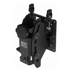 Atdec AWM-BT Super heavy duty tilt head