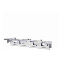 Epson ELPMB65 Finger Touch Unit Wall Mount for EB-1485FI