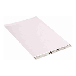 Epson CARRIER Sheet FOR DS-530/DS-570W