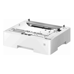 Kyocera PAPER FEEDER 500 SHEETS for P4140DN