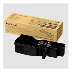 Fujifilm C325 HC BLACK Toner K 6K