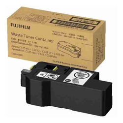 FUJIFILM C325 WASTE Toner CARTRIDGE 6K