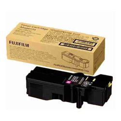FUJIFILM C325 HC MAGENTA Toner M 4K