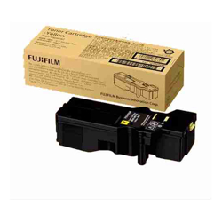 FUJIFILM C325 HC YELLOW Toner Y 4K