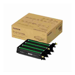 Fujifilm C325 DRUM CMYK 50K