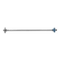 HP DESIGNJET 24" SPINDLE  