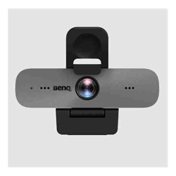 BenQ DVY31 1080P CONFERENCE CERTIFIED CAMERA