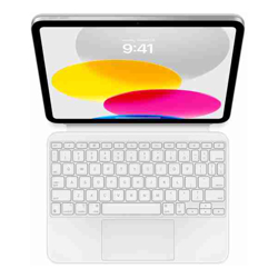 Apple Magic Keyboard for iPad 10.9in (10th Gen) US English