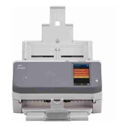 Fujitsu FI-7300NX DOC Scanner (A4 Duplex) 60ppm USB3.1