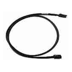 INTEL CABLE KIT, 730mm, STRAIGHT HD MINI SAS to HD MINI SAS 2 CABLE per PACK