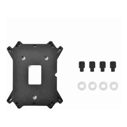 THM ACC UPGRADE-KIT