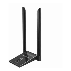 Simplecom SMP LAN USB-NW628