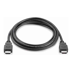 HP HPL CAB HDMI-M-M-1.8M