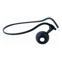 Jabra ENGAGE 65/75 CONVERTIBLE HEADSET NECKBANDBLACK 