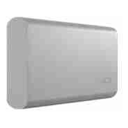 LACIE 2TB PORTABLE USB 3.1 GEN 2 TYPE-C External SSD V2 