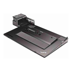 Lenovo Thinkpad Mini Dock Series 3 W/ 90W PSU, 12Mth Wty (Refurbished)
