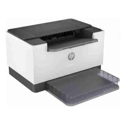 HP LaserJer M209DW PRINTER MONO LASER SINGLE FUNCTION DUPLEX WIFI 1YR
