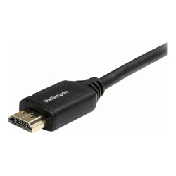 StarTech STARTECH.COM 3M HIGH Speed HDMI 2.0 CABLE M TO M 4K 60HZ ETHERNET LTW