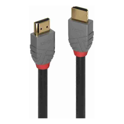 Lindy  Lindy 7.5m HDMI Cable AL