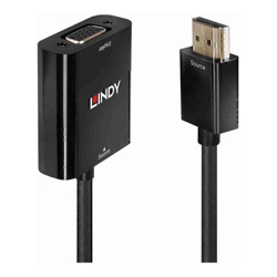 Lindy  Lindy HDMI-VGA Converter