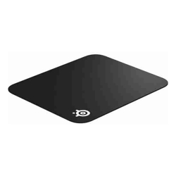 STL MSE MAT-QCK-GAMING-BLK
