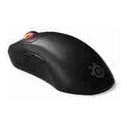 SteelSeries Prime Wireless Gaming Mouse 62593