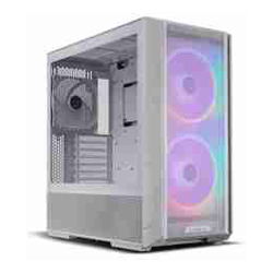 Lian Li LLI CAS PC-LAN216RW