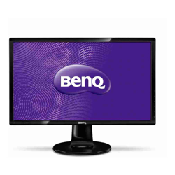 BenQ GL2460 24" FHD Monitor