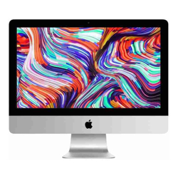Apple iMac 5K 27" i5-7500