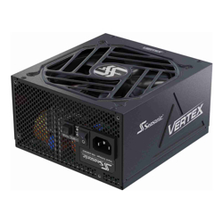 Seasonic VERTEX 1200W (GX-1200)  80 PLUS Gold Modular PSU