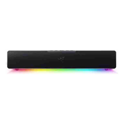 Razer Leviathan V2 X-PC Gaming Sound Bar-FRML Packaging