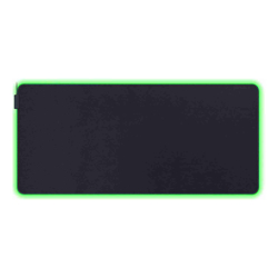 Razer Goliathus Chroma 3XL-Soft Gaming Mouse Mat with Chroma-FRML Packaging