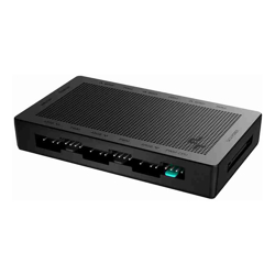 Deepcool  SC790 2-in-1 PWM  RGB hub