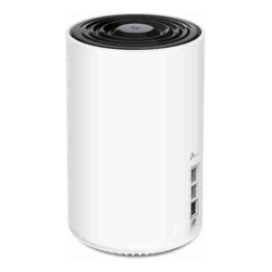 TP-Link | Deco XE75 PRO | AXE5400 Whole Home Tri-Band Mesh Wi-Fi 6E System | 1 Pack