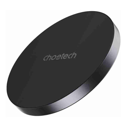 CHOETECH H053 Magnetic Phone Holder