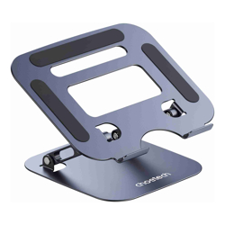 Choetech H061-GY Tablet Desktop Holder