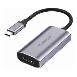 Choetech HUB-H16 USB-C to HDMI 8K Adapter